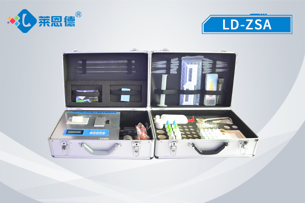 �����ؽ��ٙz�y�x�����r�I���B�֏�