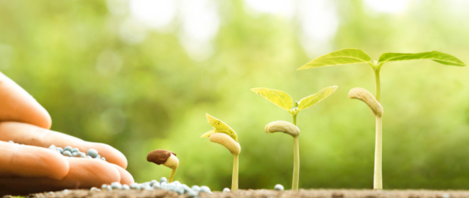 1654742194183011.png 1654742194183011.png