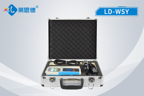 ������(sh��)�����y���x