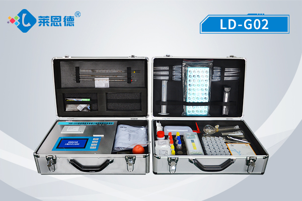 �����B�֙z�y�x