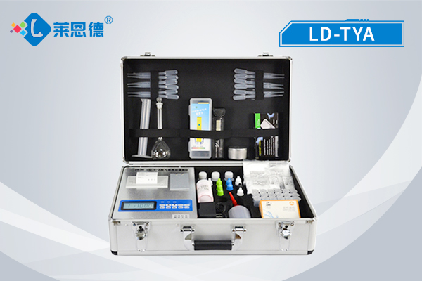 �����B(y��ng)�֙z�y�x