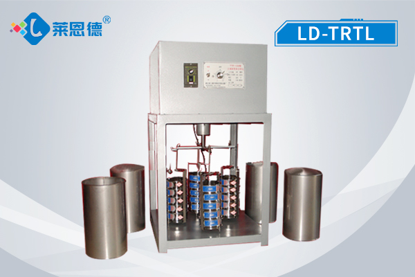 �����F���Y�������x