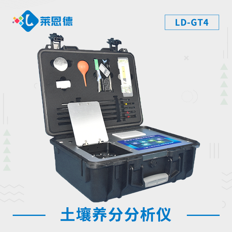 ���������B�ַ����x