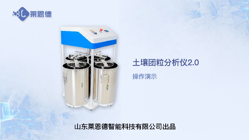 �����F���Y�������x��Bҕ�l