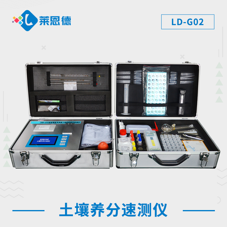 �����B���ٜy�x