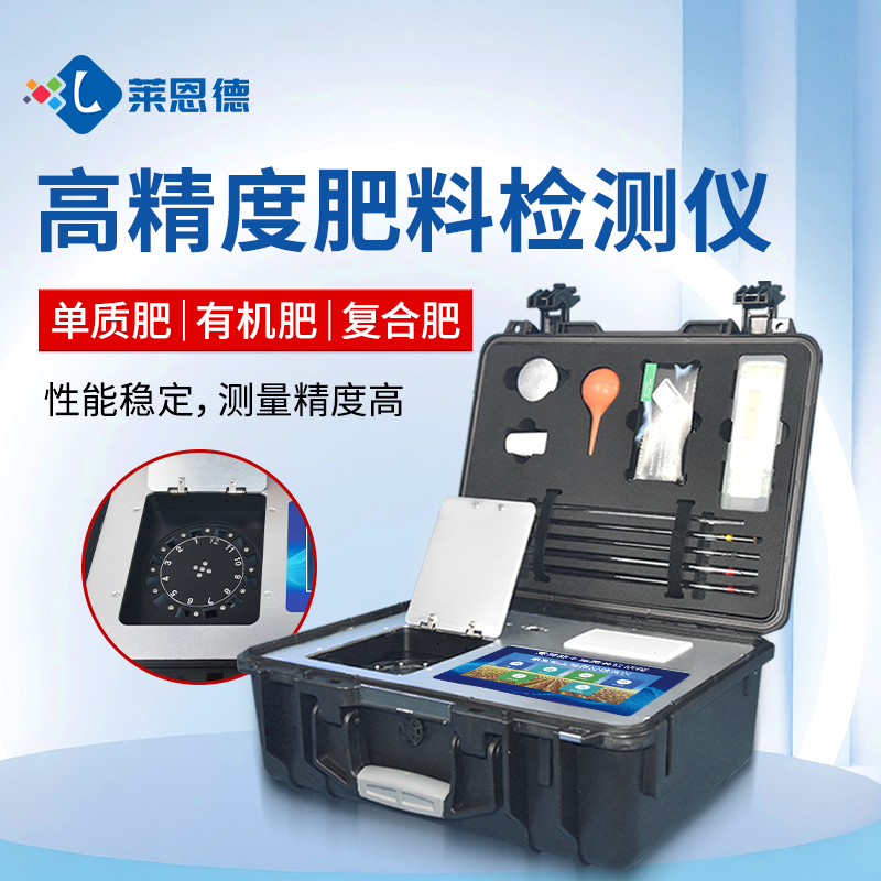 �������A���R���������z�y�O���������B�@���F�ɳ��m�lչ