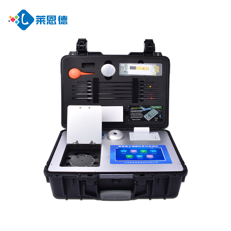 ��������⛙z�y�x