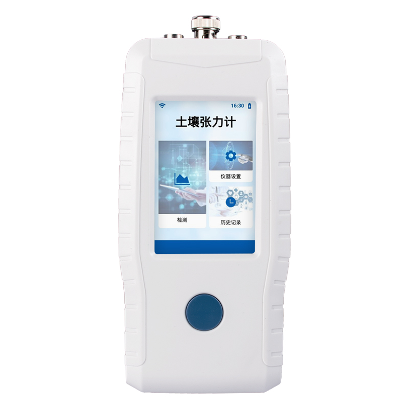 土壤水勢(shì)測(cè)定儀