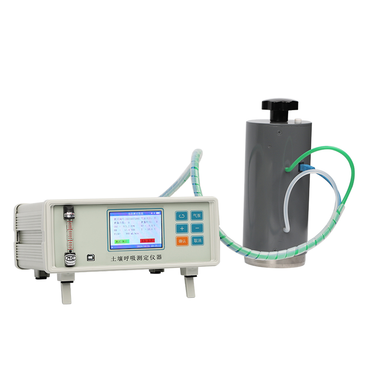 ����̼ͨ���y���x