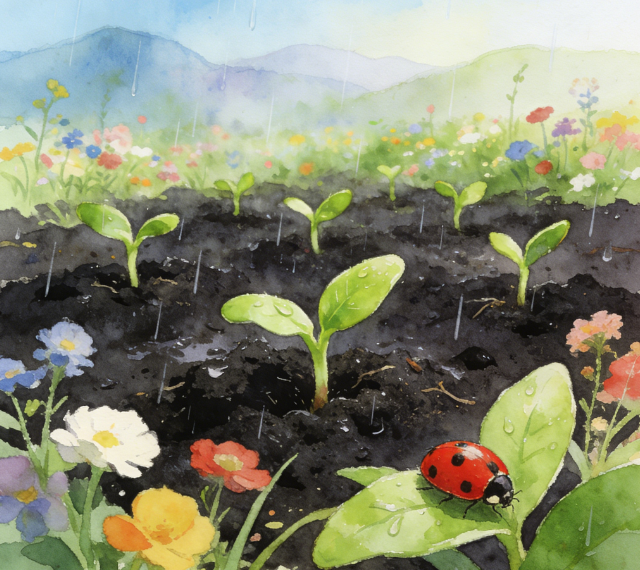 ���@ / �r(n��ng)��ʩ���������y���䷽ʩ�ʃx�Ă�(g��)�ã���(sh��)�y���]ɽ�|�R����