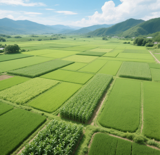 ��������߀ԭ�λ�x�S���ļҏ����R���� / ���Z����ИI TOP ���