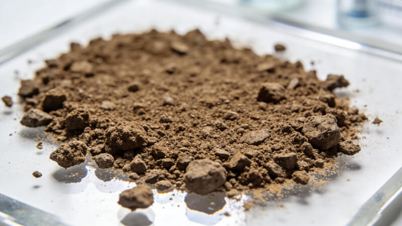 ���I(l��ng)����ϳ���(x��)��ĥһ�w��������������ĥ�x���������c�a(ch��n)�I(y��)��(zh��n)�_�Ƙ�