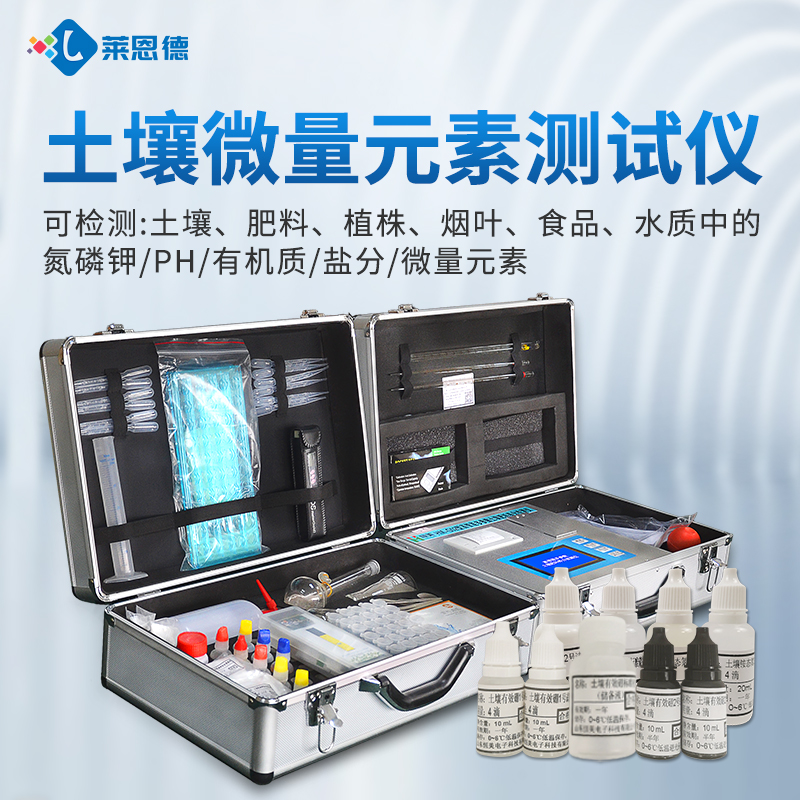 �r��վ���������B�֙z�y�x�x�ͣ��S���ԃr�Ȍ����c�͑􌍜y����