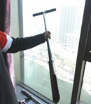 ����ȡ����